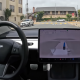 "Autonomous" Tesla Full Self-Driving requires intervention every 21km - independent testing