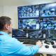 Big brother is watching you: MPs want to launch video surveillance of Ukrainians and vehicles