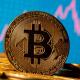 Bitcoin could rise to $150k in a year and a half - Bernstein