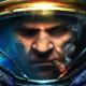 Blizzard is developing a new shooter in the StarCraft universe - Jason Schreier