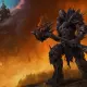 Blizzard is preparing a Warcraft II remaster - dataminers have found proof