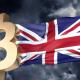 Bloggers' social media cryptomemes will be treated as 'financial advertising' - UK regulator