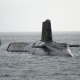 Britain's Royal Navy failed for the second time in a row to launch a Trident nuclear missile for testing