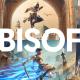 Catching up: Tencent wants to buy out Ubisoft amid stock slump, failed sales and delays