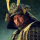 Chad Stahelski's Ghost of Tsushima screen adaptation has probably gotten its first actor - and it's Hiroyuki Sanada from the Shogun series