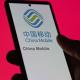 China has created a "super SIM card" for the Internet of Things - with RISC-V core, 10 times more memory and NFC support