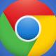 Chrome on Android can now read web pages out loud