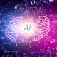 Claude 3 artificial intelligence model outperforms GPT-4 for the first time at Chatbot Arena