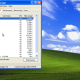 Clean Windows XP survived 10 minutes on the internet before being infected - it was hit by malware from russia