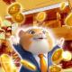 Cryptocurrency exchange BingX accidentally doubled the reward for Hamster Kombat players