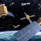 DARPA and Slingshot are building a system to detect satellites with hidden functions lurking among peaceful megastars