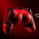 Deadpool has taken over Xbox: Microsoft releases gamepad with 'perfect buttocks'