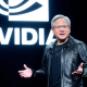 Demand for Nvidia chips is so high that Jensen Huang had to assure analysts that the company is distributing them "fairly"