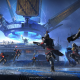 Destiny: Rising - RPG shooter in the Destiny universe for mobile devices