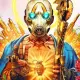 Developers hint at Borderlands 4 despite the movie's failure, as the third installment "came to life" on Steam