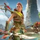 Developers intentionally made Eloy "ugly" in Horizon Forbidden West game - insider