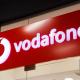 Disruption in the work of Vodafone, monobank and electronic system "New Mail". What is known?