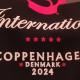 Dota 2 The International organizers got the name of Copenhagen wrong on souvenirs and tried to change it on Wikipedia