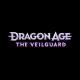 Dragon Age: The Veilguard (not Dreadwolf) gameplay to be unveiled on June 11 - BioWare talked about the story, companions and battles