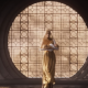 "Dune: the events of MMO Dune Awakening take place in a world where Paul Atreides was never born - trailer