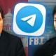 Durov in an interview with Carlson: on preserving Telegram's neutrality, FBI pressure, Ilon Musk and Mark Zuckerberg