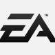 EA will lay off 670 employees (5% of staff), close Ridgeline Games studio. Respawn's Mandalorian game is all.