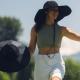 EcoFlow has released a hat with solar panels - will charge your smartphone in 3-4 hours