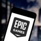 Epic Games sues Google and Samsung over autoblocking third-party apps