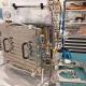 European space agency ESA has sent a metal 3D printer from Airbus to the ISS