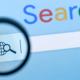 Ex-Google engineer launches WebXray search engine - it will show you which sites are tracking you