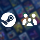 "Family Groups" on Steam is out of beta - share games with loved ones without restrictions (almost)