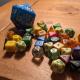 Fantasy vs depression: study confirms Dungeons & Dragons game improves mental health