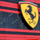 Ferrari has started selling supercars for cryptocurrency in the US