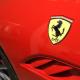 Ferrari will launch its first electric car in 2025 - at a price of at least €500,000