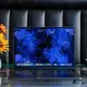 First Apple MacBook Pro reviews with the M4: CPU tests are impressive, and the nano-textured screen costs an extra $150