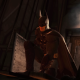 First look at gameplay of Batman: Arkham Shadow, a VR game