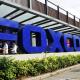 Foxconn is building the world's largest Nvidia GB200 chip factory: 'Demand is extremely high'