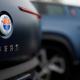 From $2500 for an electric car - bankrupt Fisker plans to sell off its fleet for cheap