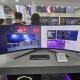 Full Immersion: Cooler Master has revealed a 57″ VA Mini-LED curved gaming monitor with a curved screen