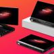 GPD Pocket 4: the first AMD Ryzen AI 300 Strix-powered pocket laptop transformer