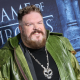 'Game of Thrones' star says World of Warcraft saved him from drugs