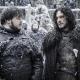 "Game of Thrones" will get a new game related to the series - Jon Snow and Sam Tarly will be there