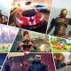 Gameloft significantly reduced Kharkiv office: even the head of the studio was fired