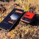 Garmin inReach Messenger Plus - a $500 satellite communicator with the ability to send audio and photos