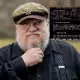 George R. R. Martin wrote in this editor: the legendary WordStar for DOS has been given a second life