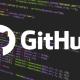 GitHub has launched a new AI tool and can now self-patch vulnerabilities in code