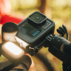 GoPro announces Hero 13 Black and compact Hero: what's new?