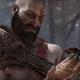 God of War isn't everything: Santa Monica intrigues with new project