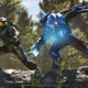 Goodbye, 343 Industries: Halo creators announced rebranding and development of new projects on Unreal Engine 5