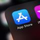 Goodbye App Store. Apple finally allows app downloads from third-party sites in the EU